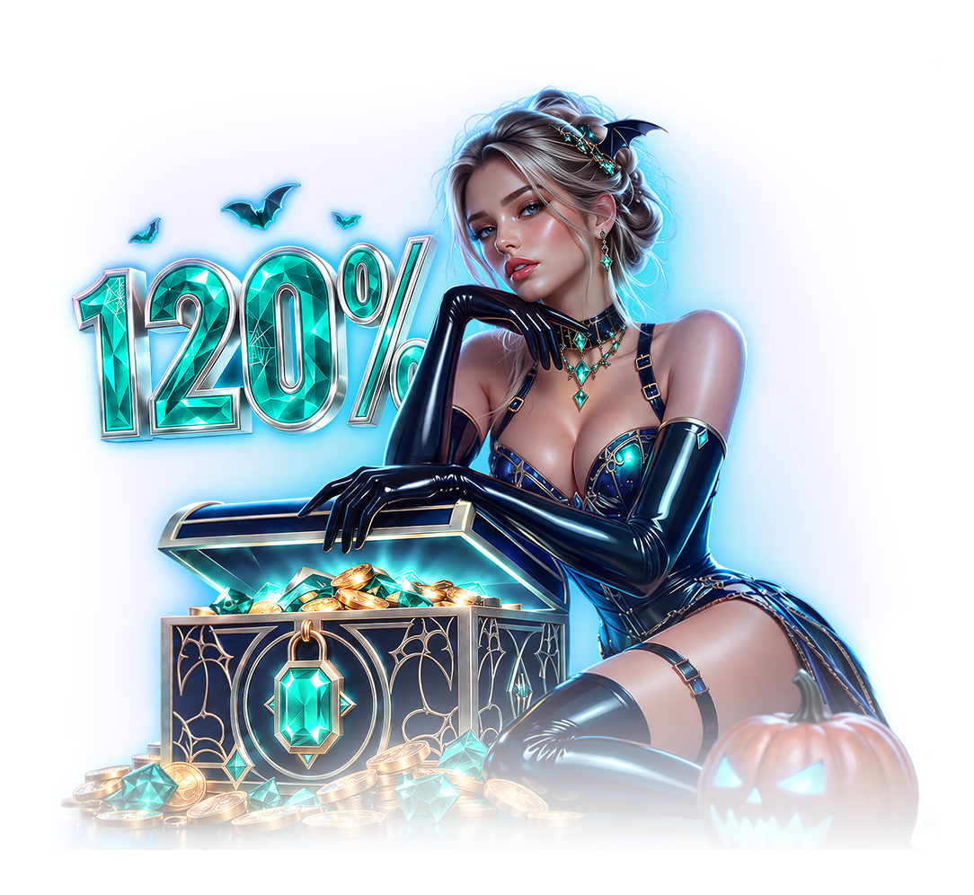 slideCharacter